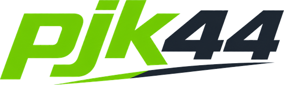 pjk44